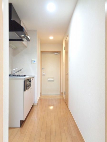 12/12 その他画像