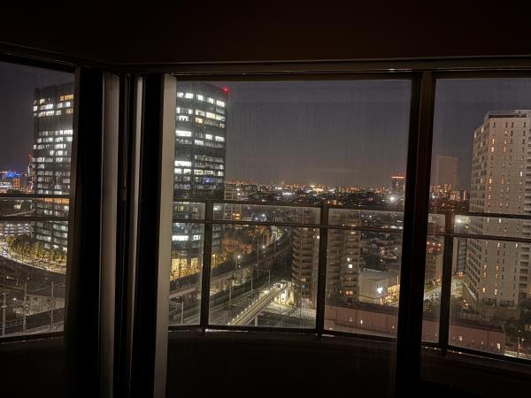 3/12 その他画像