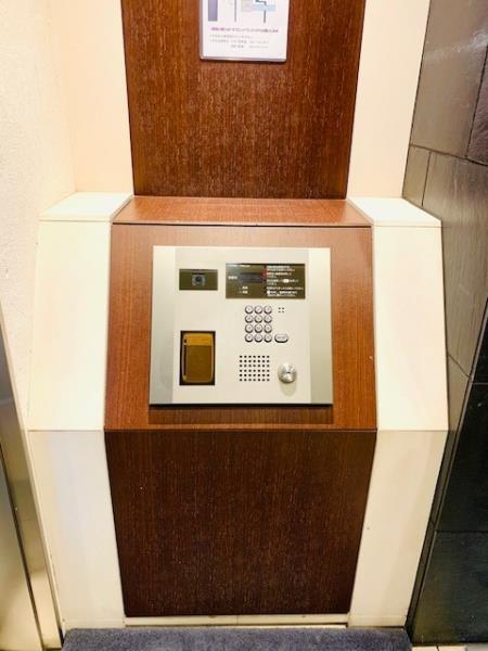 4/12 その他画像