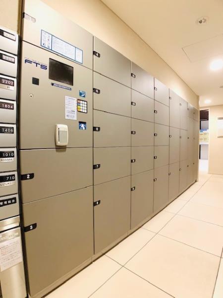 5/12 その他画像