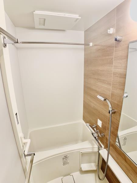 4/11 エントランス