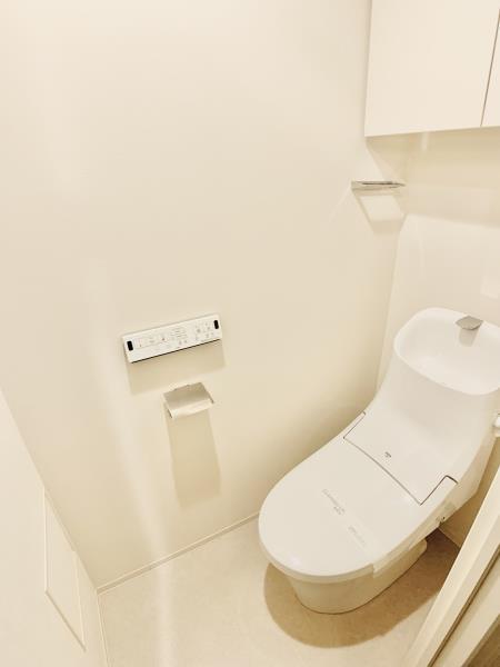 3/11 その他画像