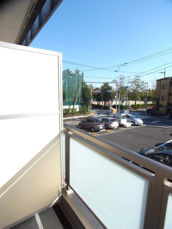 15/17 その他画像