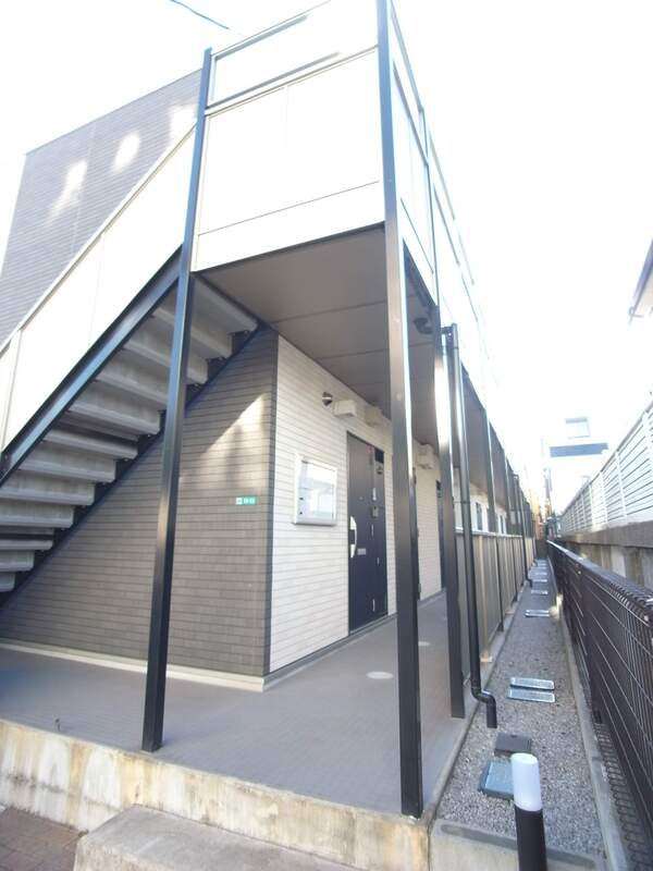 17/17 その他画像