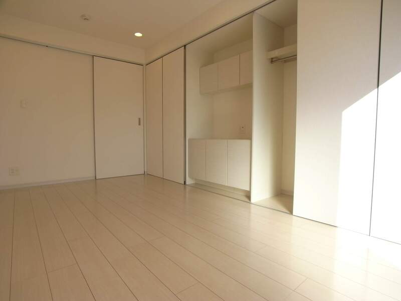 3/17 リビング/ダイニング