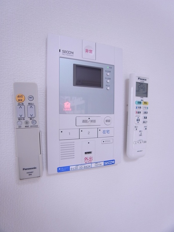 15/23 その他画像