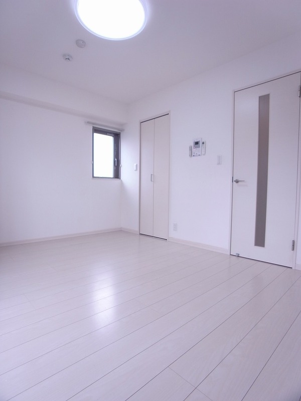 3/23 リビング/ダイニング