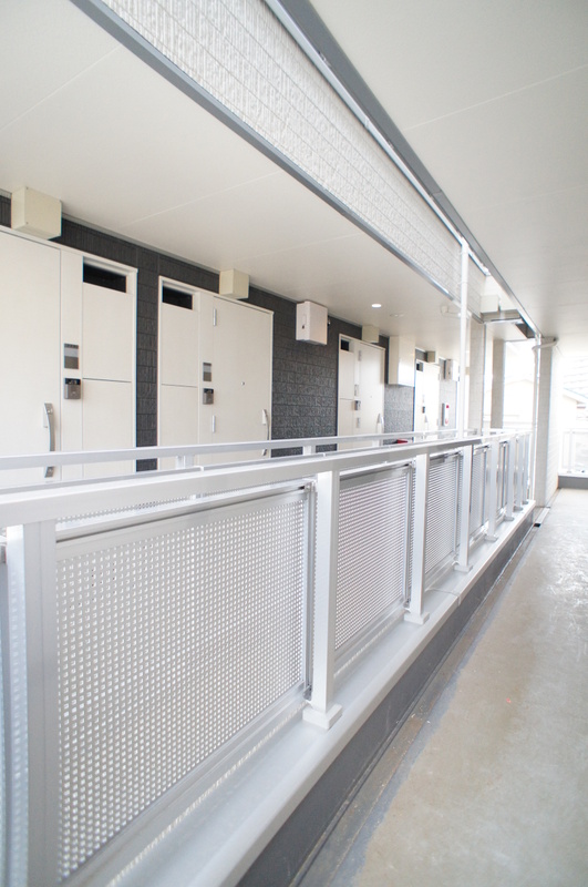 19/26 その他画像