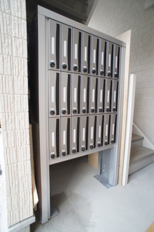 17/25 その他画像