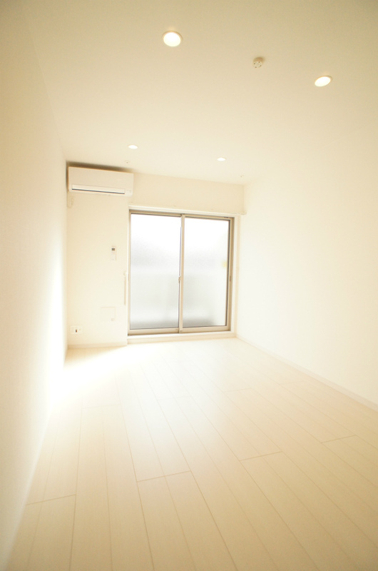 12/22 その他画像