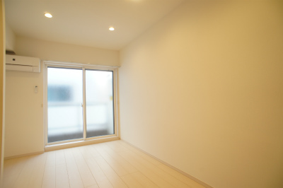 3/21 リビング/ダイニング