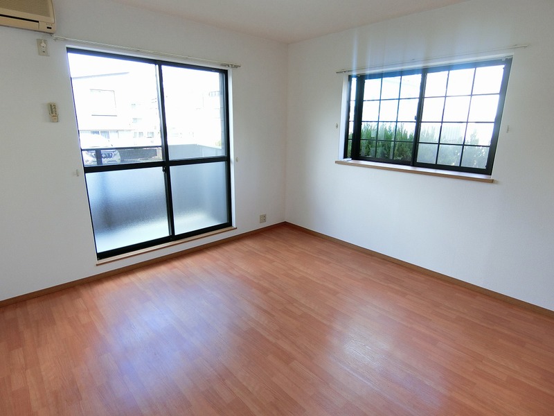 13/19 その他画像