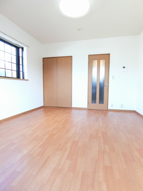 14/19 その他画像