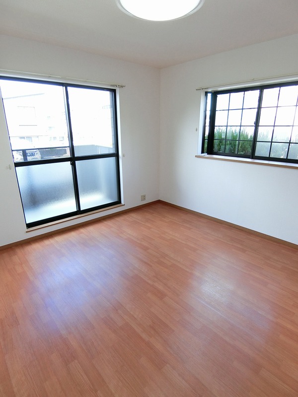 15/19 その他画像