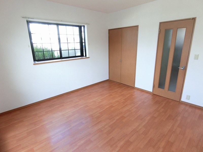 16/19 その他画像