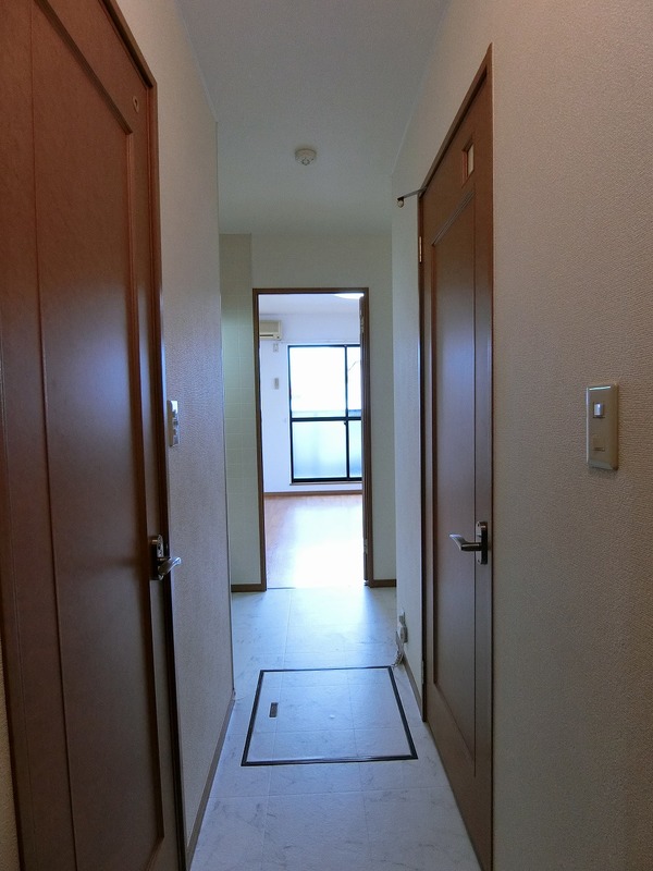 17/19 その他画像