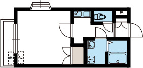 18/19 その他画像