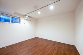 10/16 その他画像