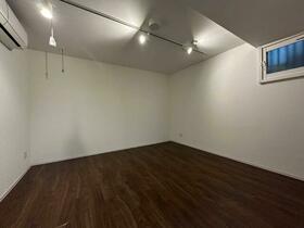 11/16 その他画像