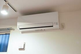 12/16 その他画像