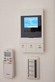 13/16 その他画像