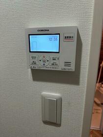 14/16 その他画像