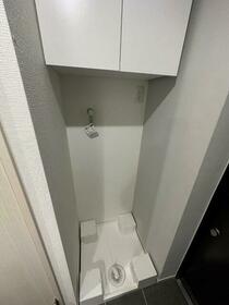 15/16 その他画像