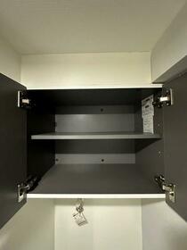 16/16 その他画像