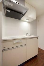 3/16 その他画像