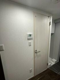 4/16 その他画像