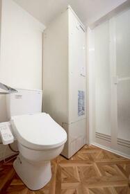 5/16 その他画像