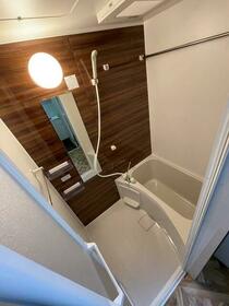 6/16 その他画像