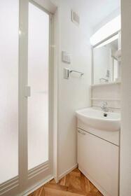 7/16 その他画像