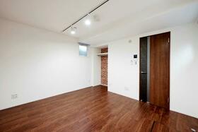 8/16 その他画像