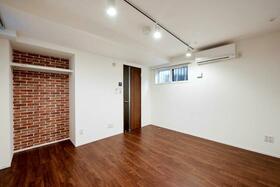 9/16 その他画像