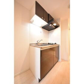 10/16 その他画像