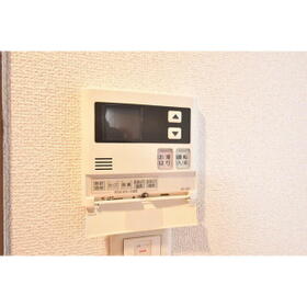 11/16 その他画像