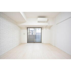 3/16 その他画像