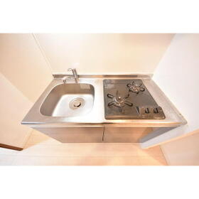 5/16 その他画像