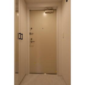 10/16 その他画像