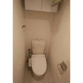 12/16 その他画像