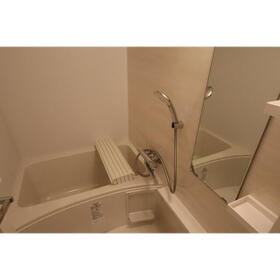 14/16 その他画像