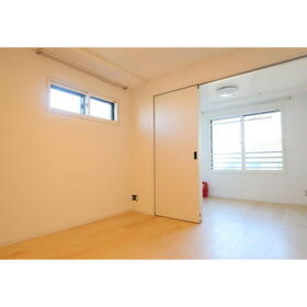 16/16 その他画像