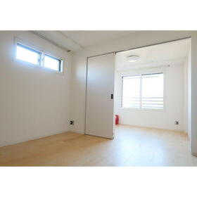 4/16 その他画像