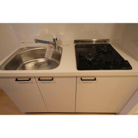 5/16 その他画像