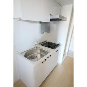 7/16 その他画像