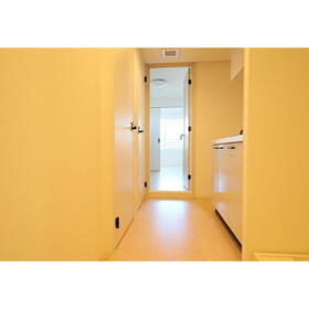 9/16 その他画像