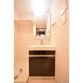 12/16 その他画像