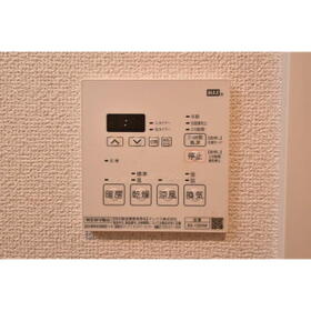 13/16 その他画像