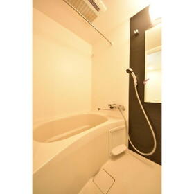 15/16 その他画像